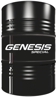 LUKOIL GENESIS SPECIAL 0W-30 57 л