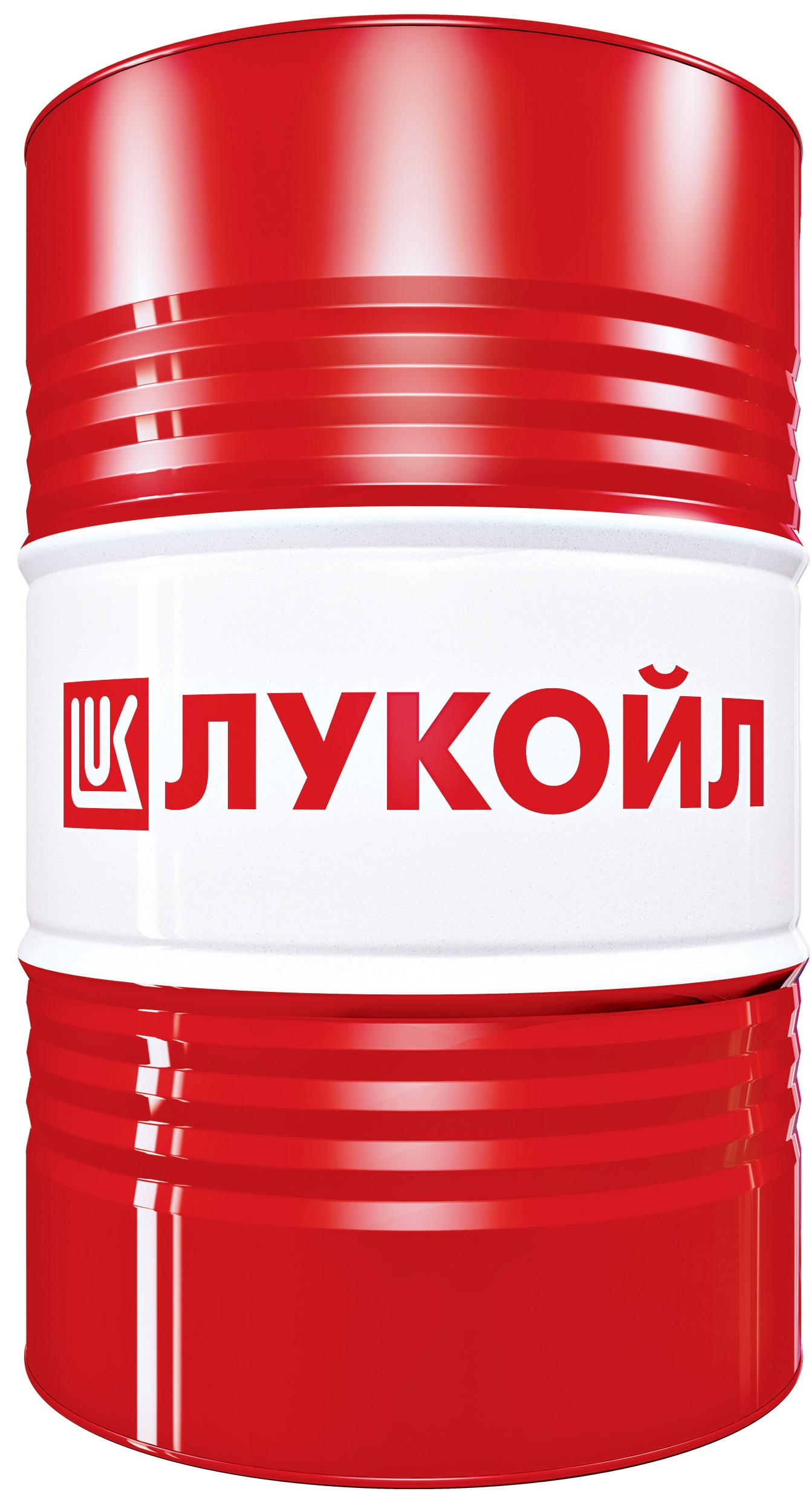 LUKOIL STANDARD 15W-40 216,5 л
